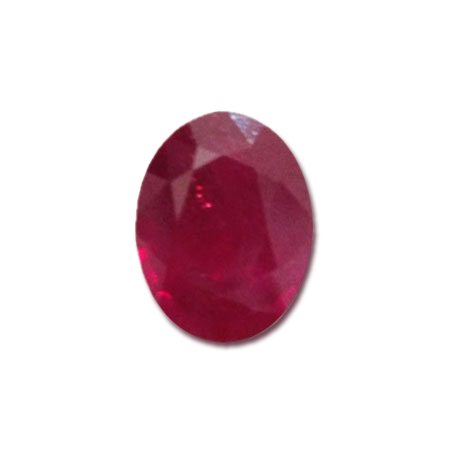 PRDT100463_d