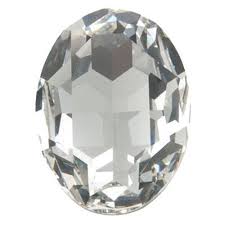 PRDT100488