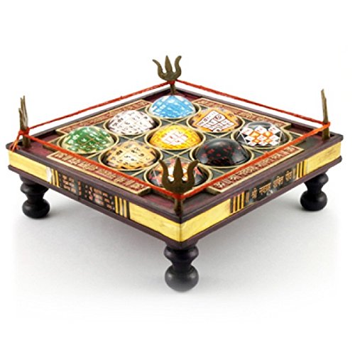 chowki10