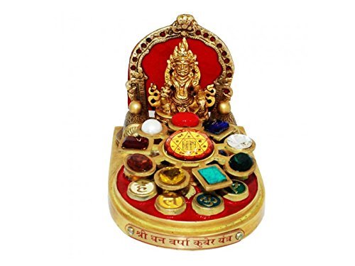 chowki11