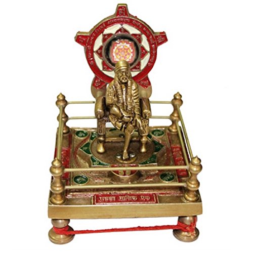 chowki12