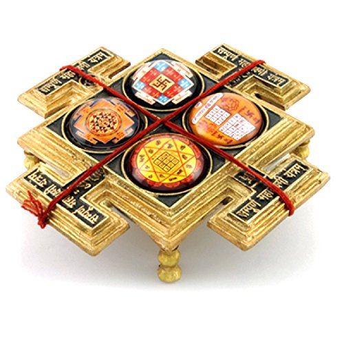 chowki6