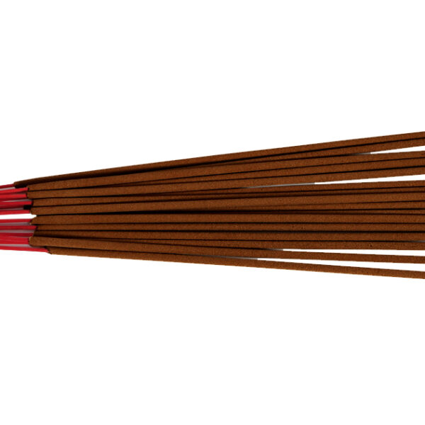 dark_brown1
