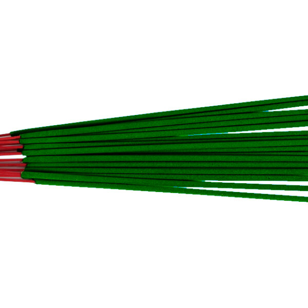 dark_green1