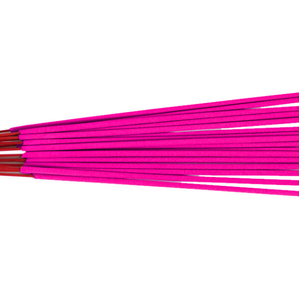 dark_pink