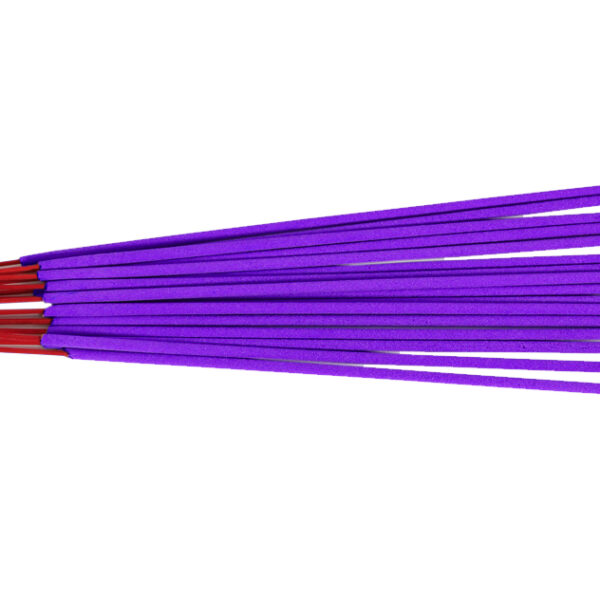 dark_purple