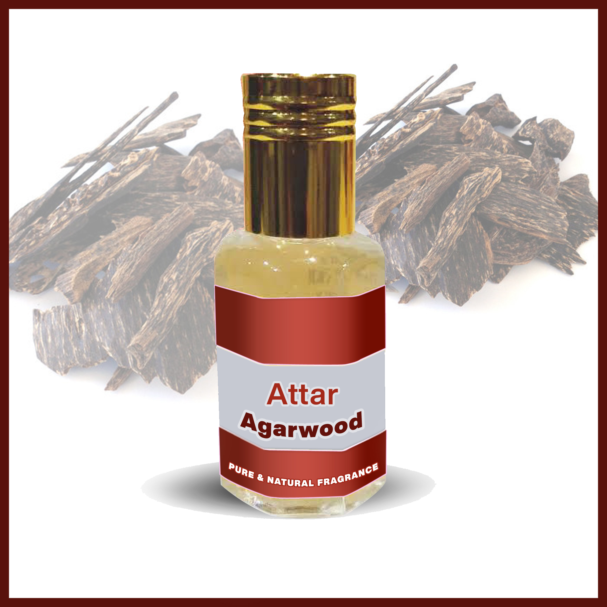 Agarwood_bg
