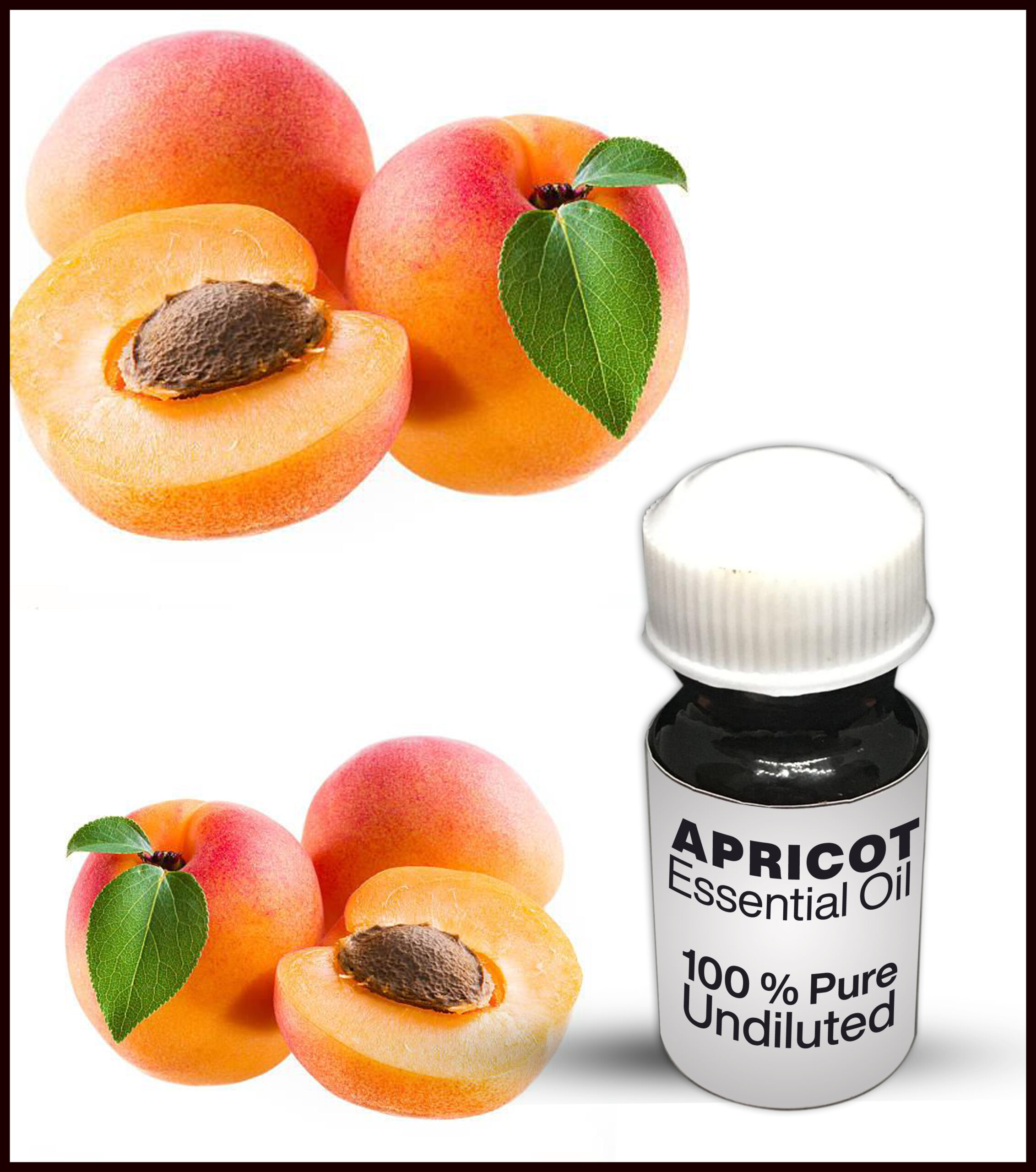 apricot