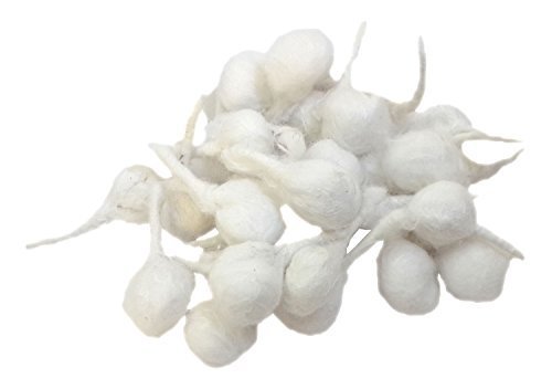 wicks-3