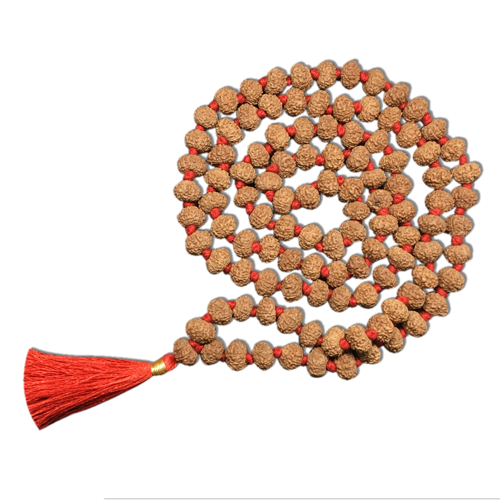 8 mukhi mala-1