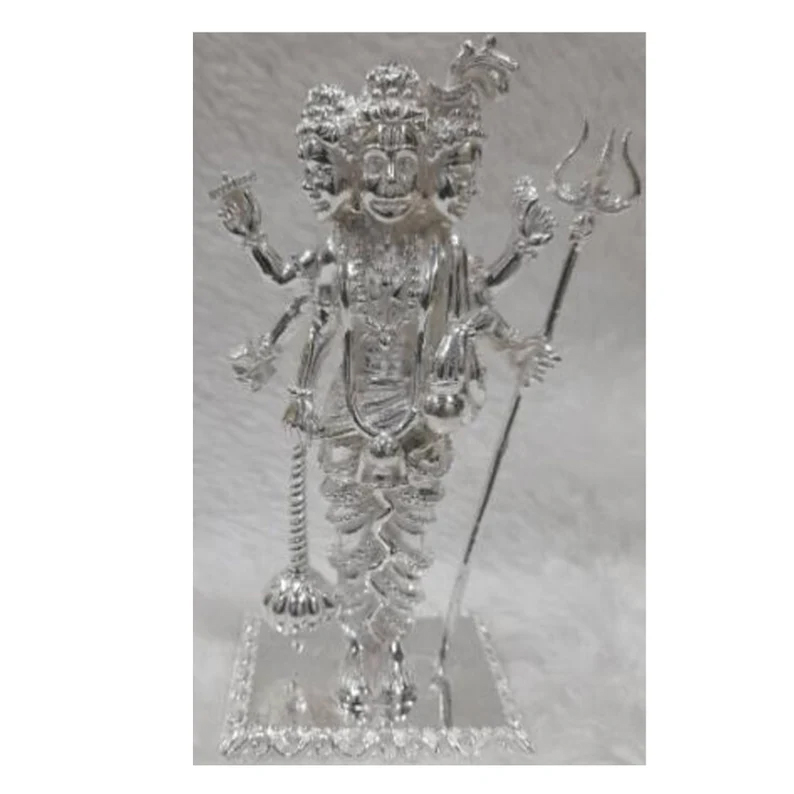 Dattatreya1_old_og