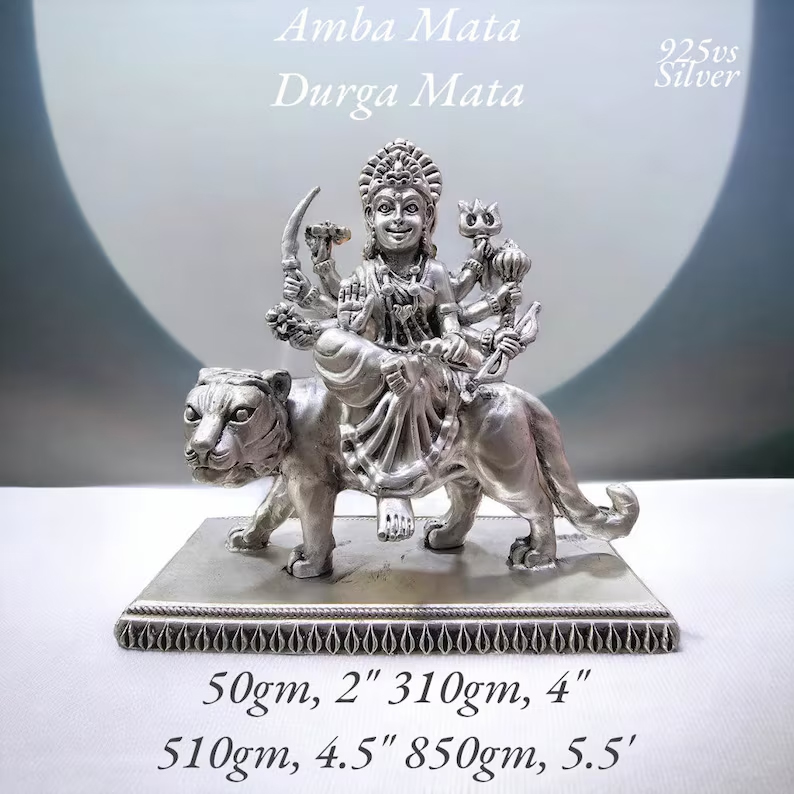ambe_mata_og