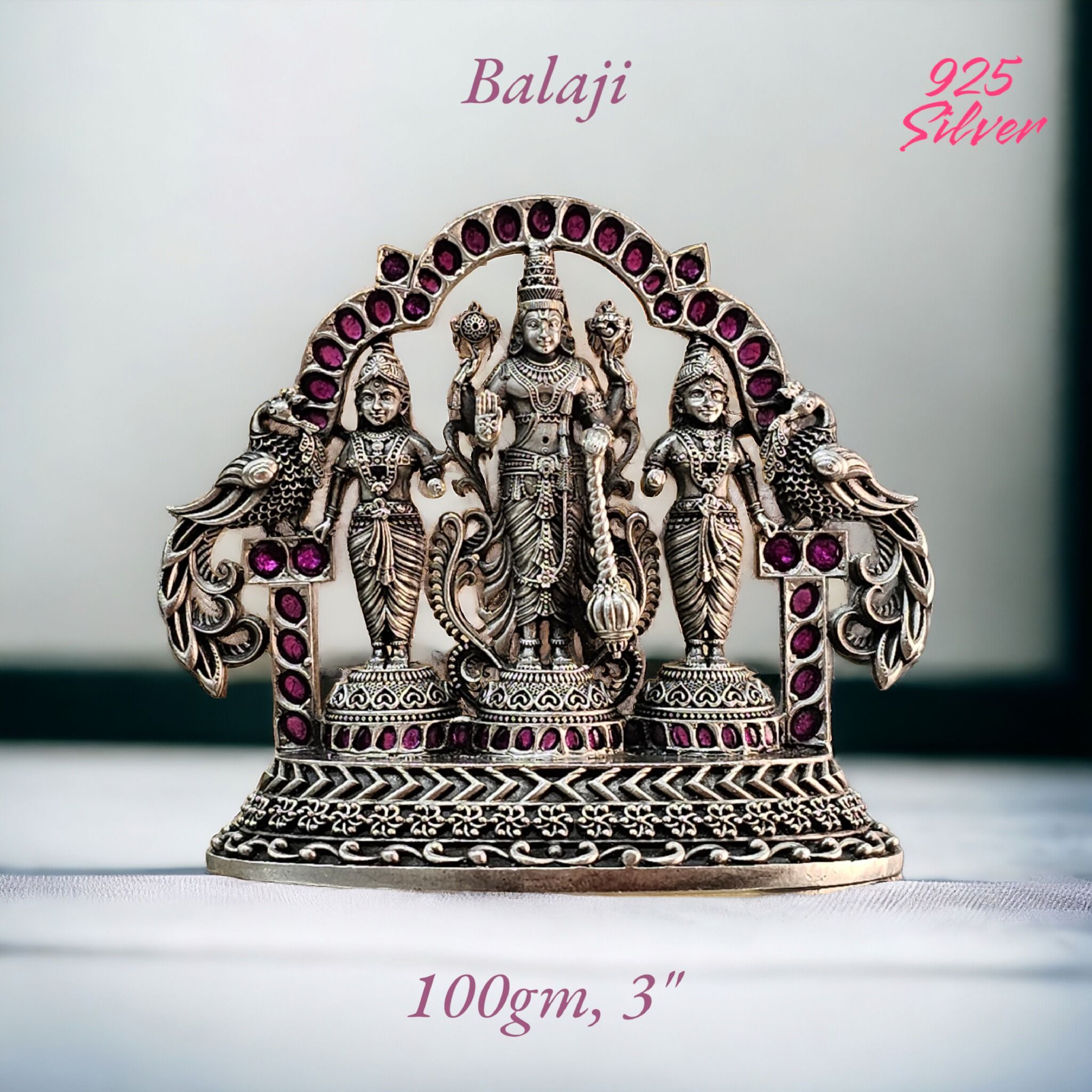 balaji05_og