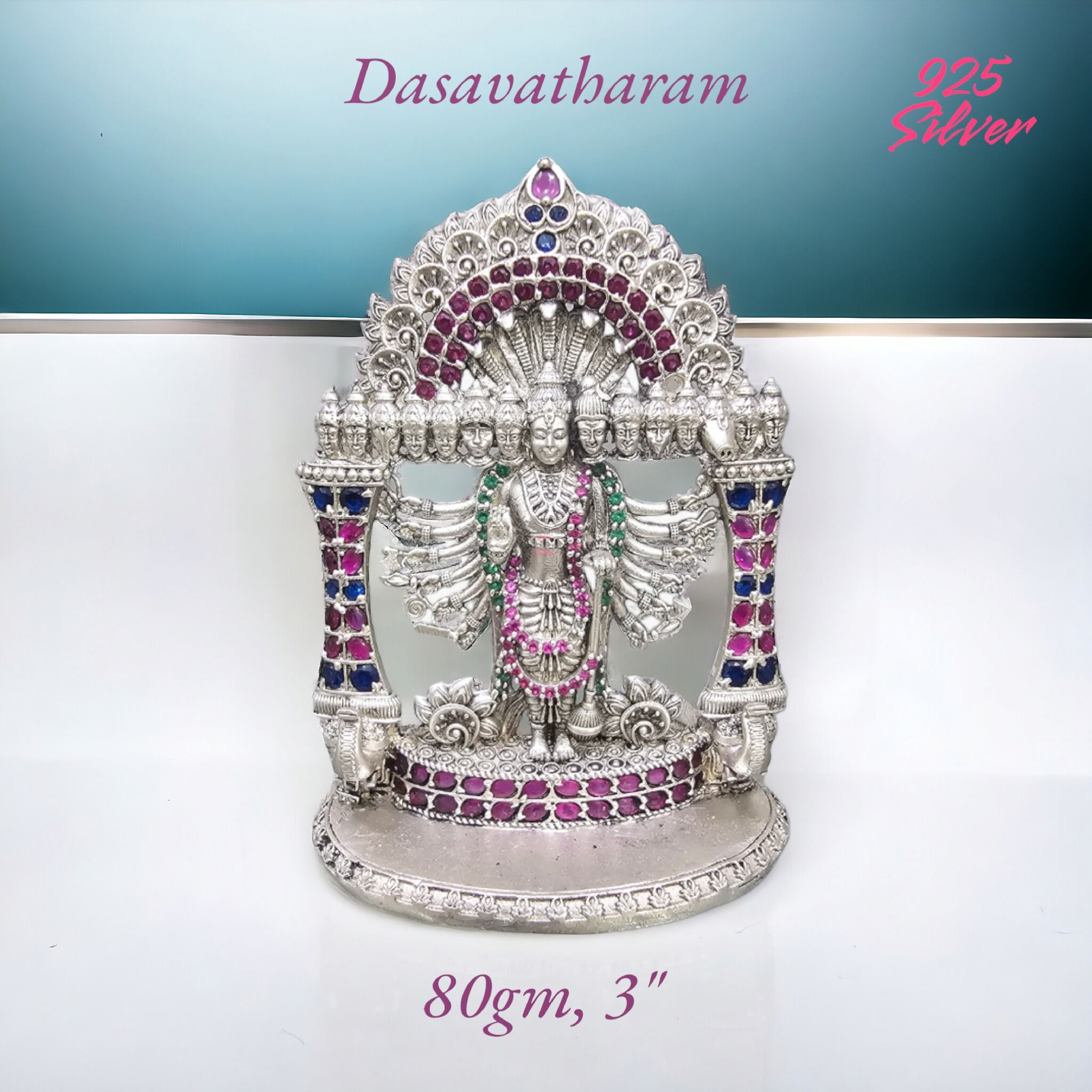 dasavathar_og