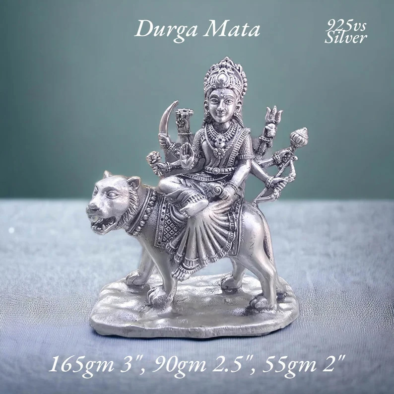 durga_maa_og
