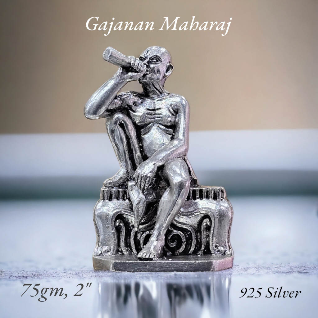 gajanan_maharaj_og