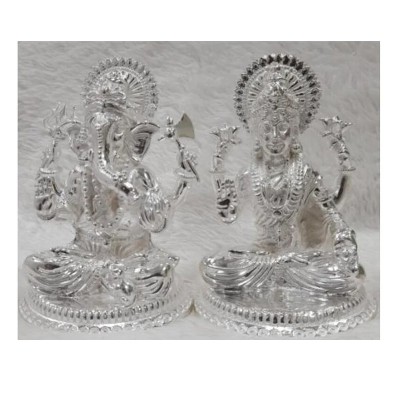 ganesh_laxmi_idol2_og