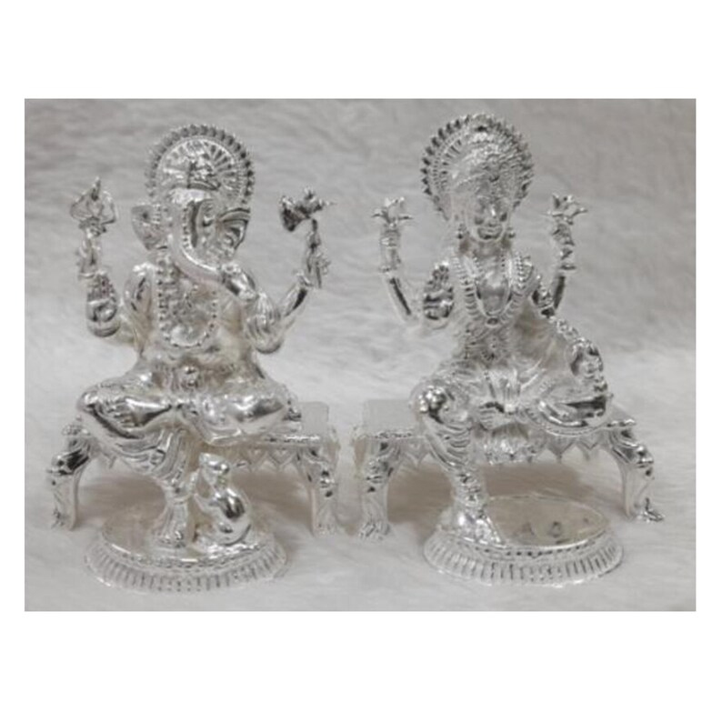 ganesh_laxmi_idol4_og