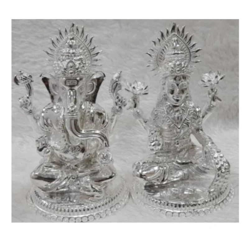 ganesh_laxmi_idol5_og