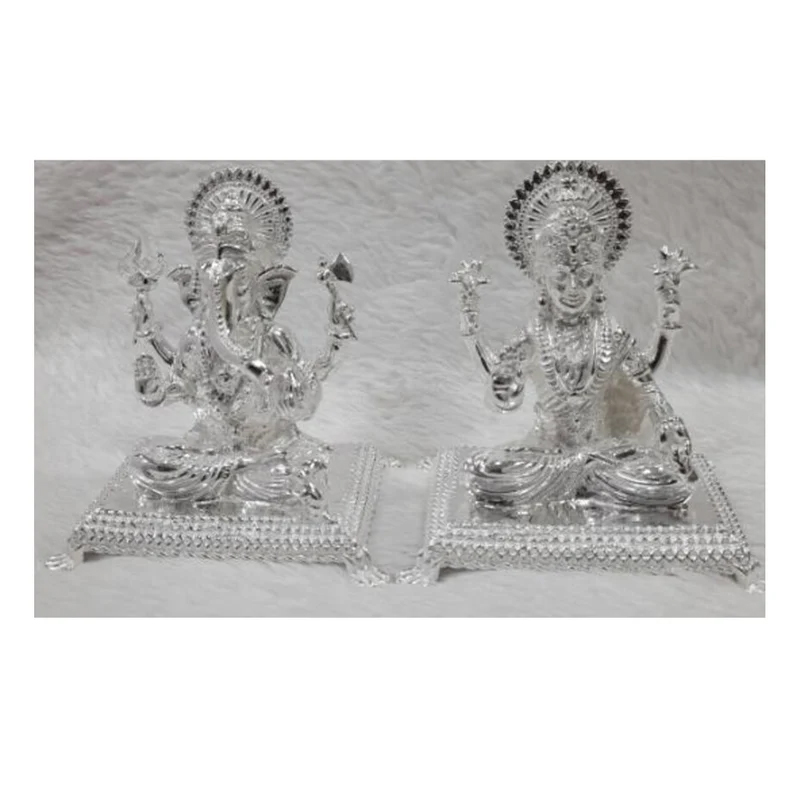 ganesh_laxmi_idol7_og