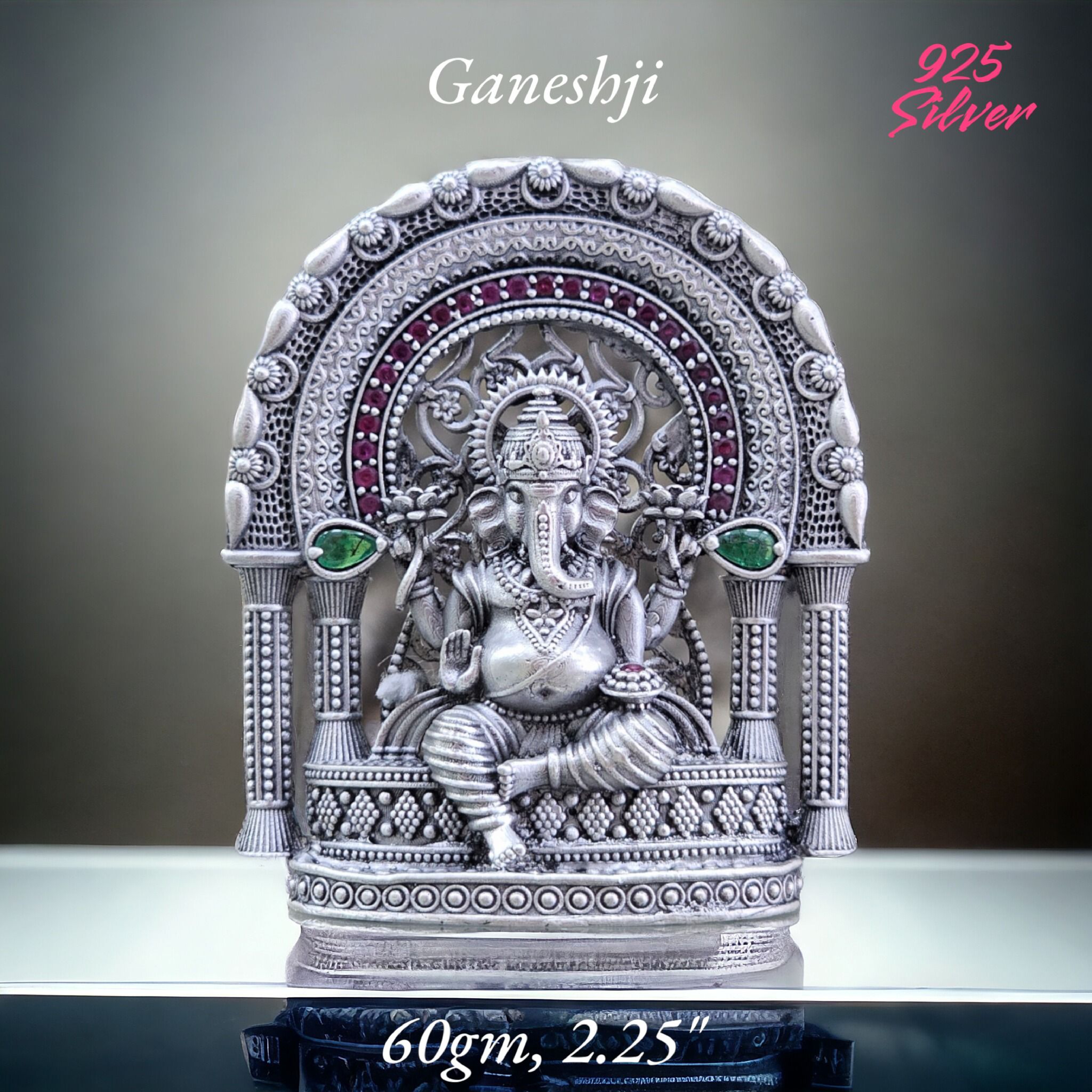 ganeshji06_og