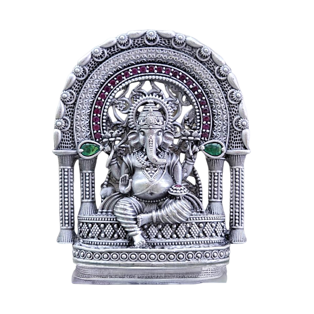 ganeshji5_white