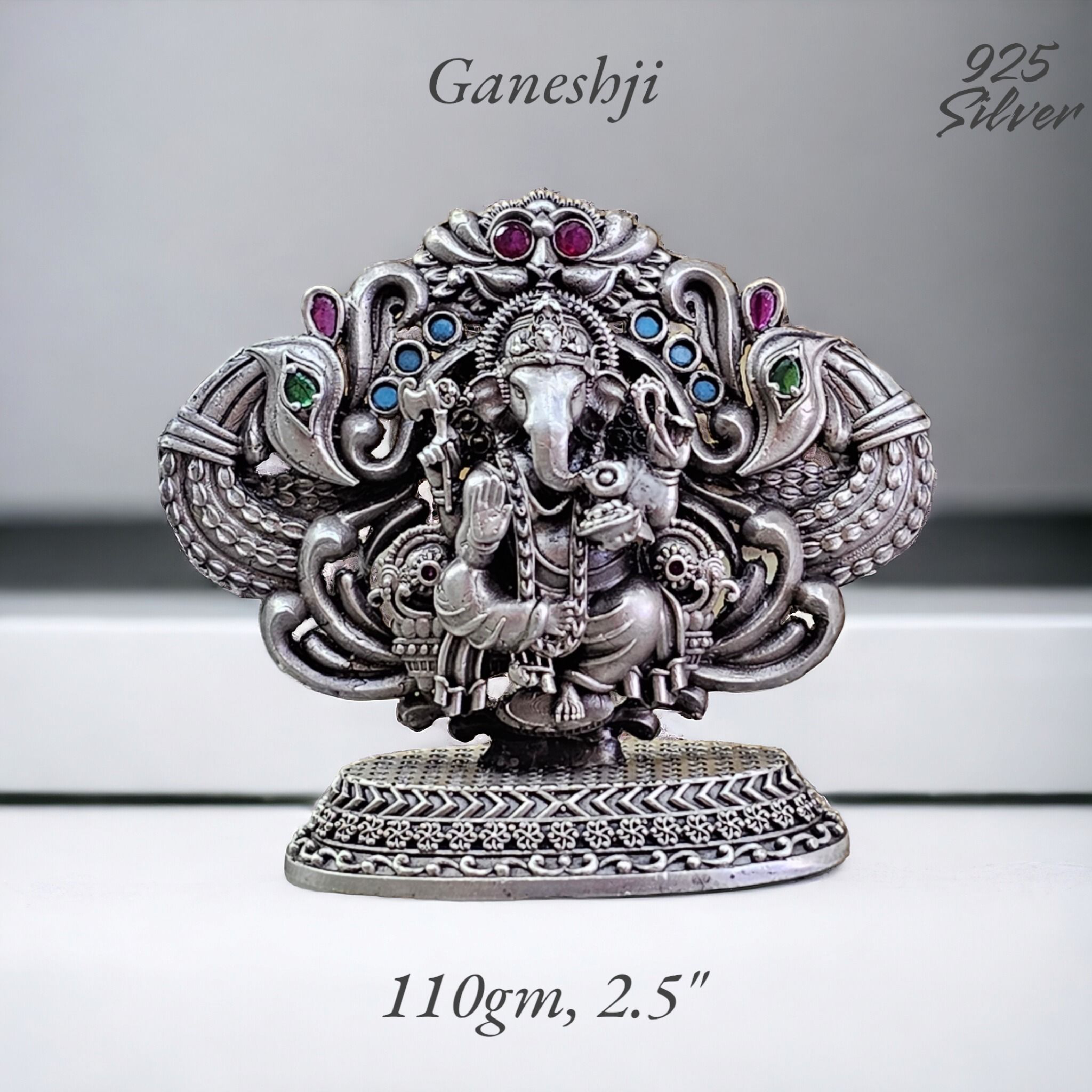 ganeshji7_og