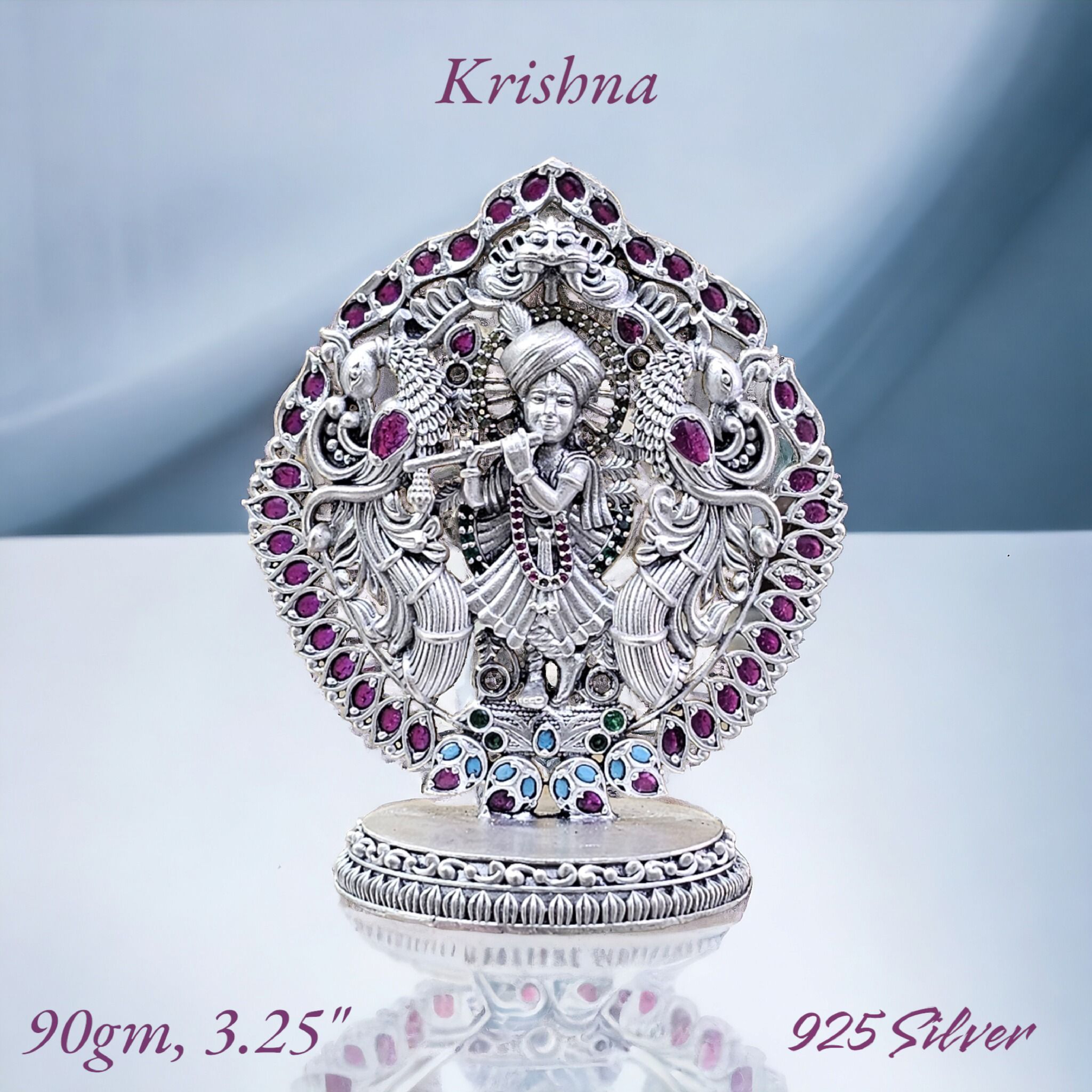 krishna02_og