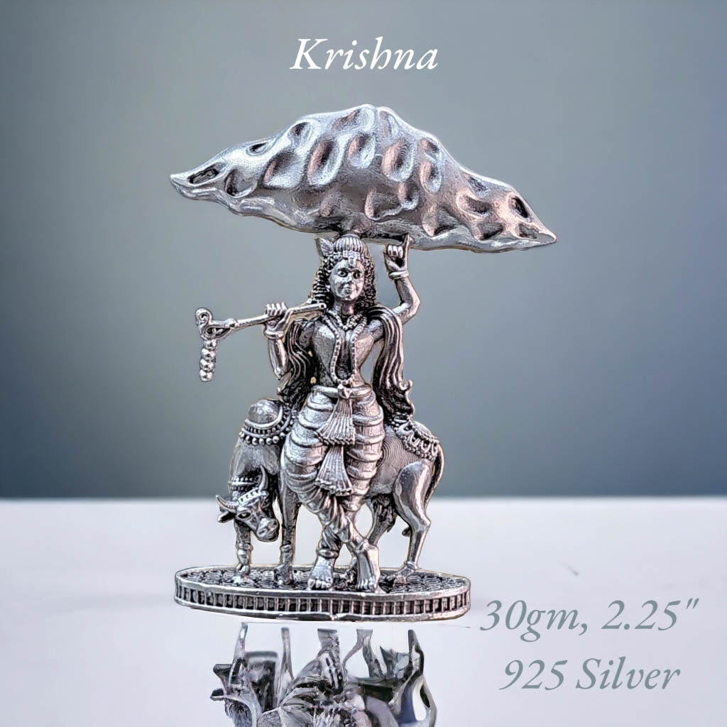 krishna1_og