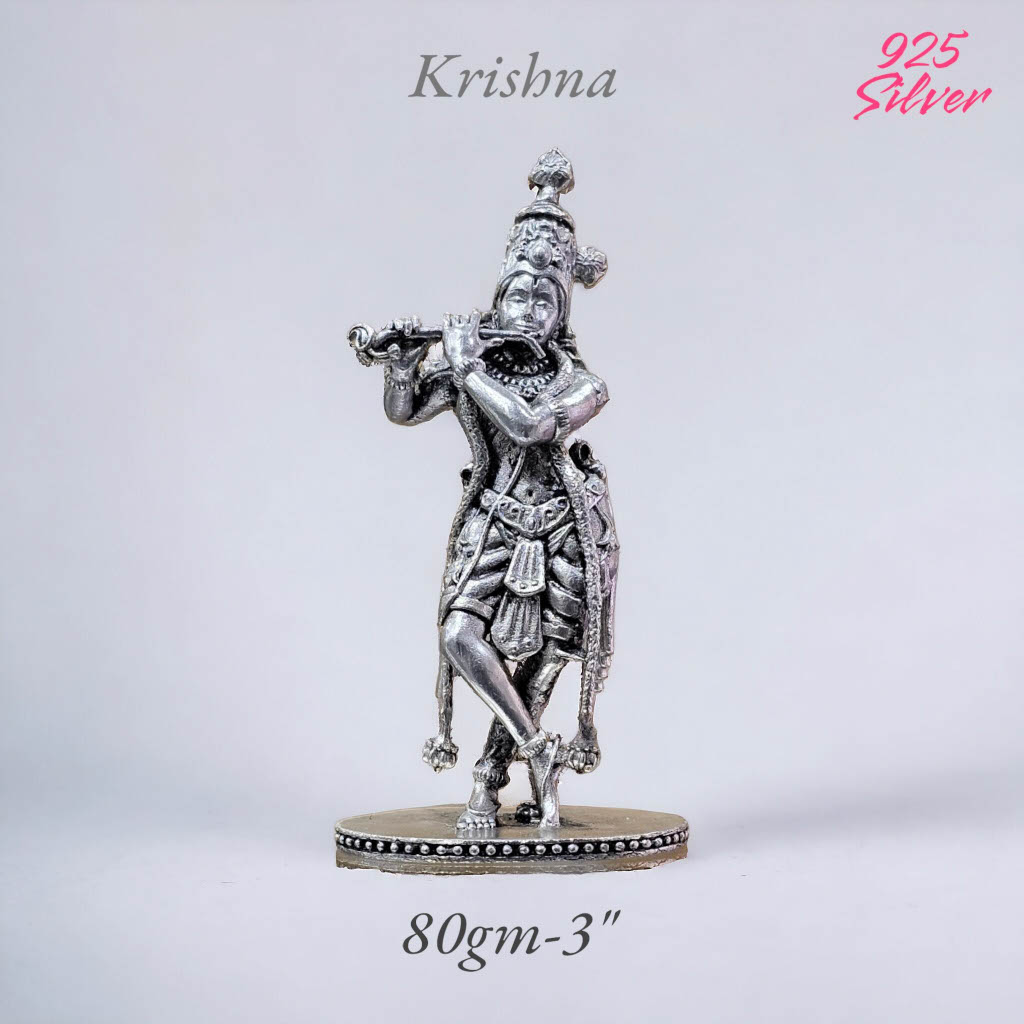 krishna2_og