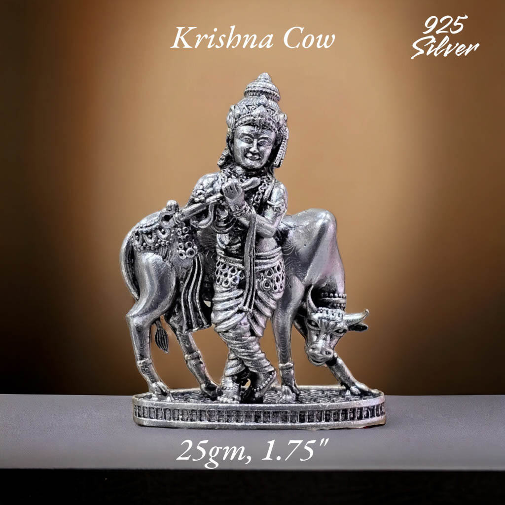 krishna_cow_og