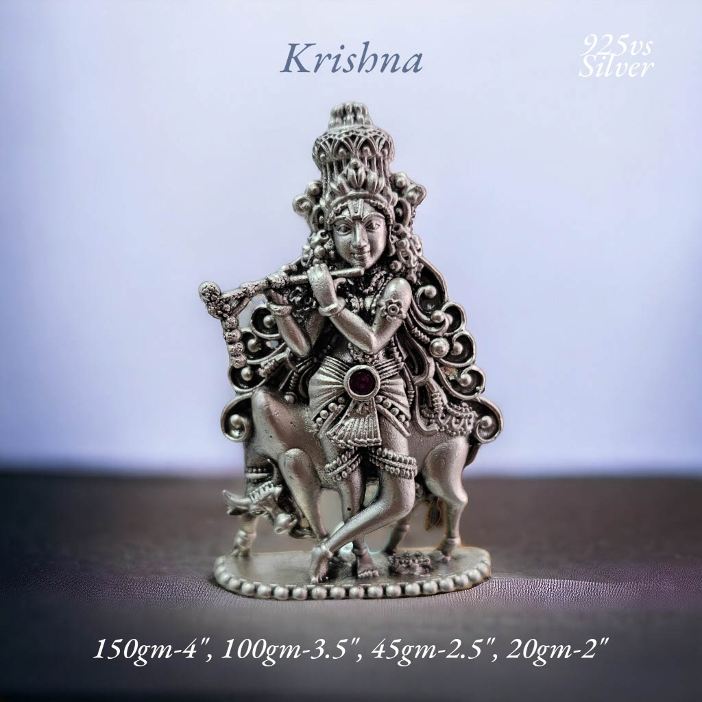 krishna_og