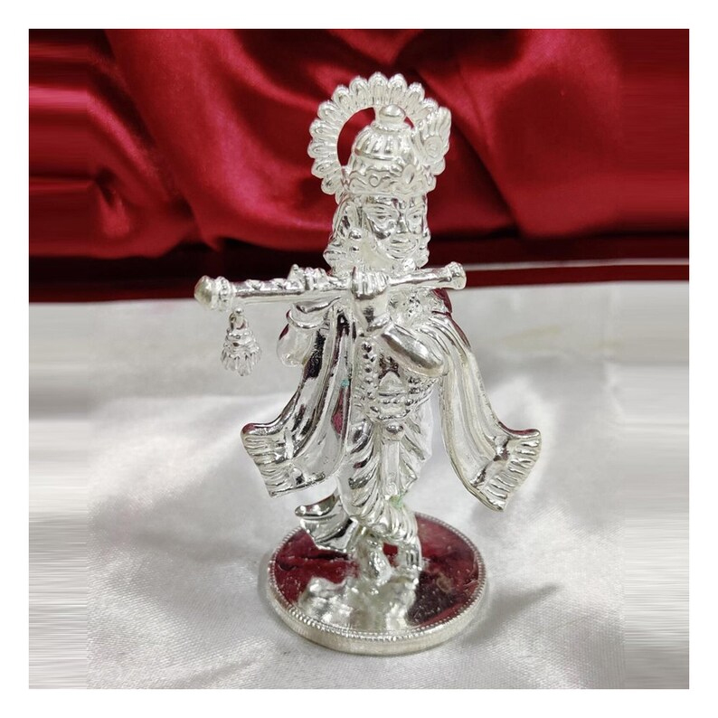 krishna_old_og