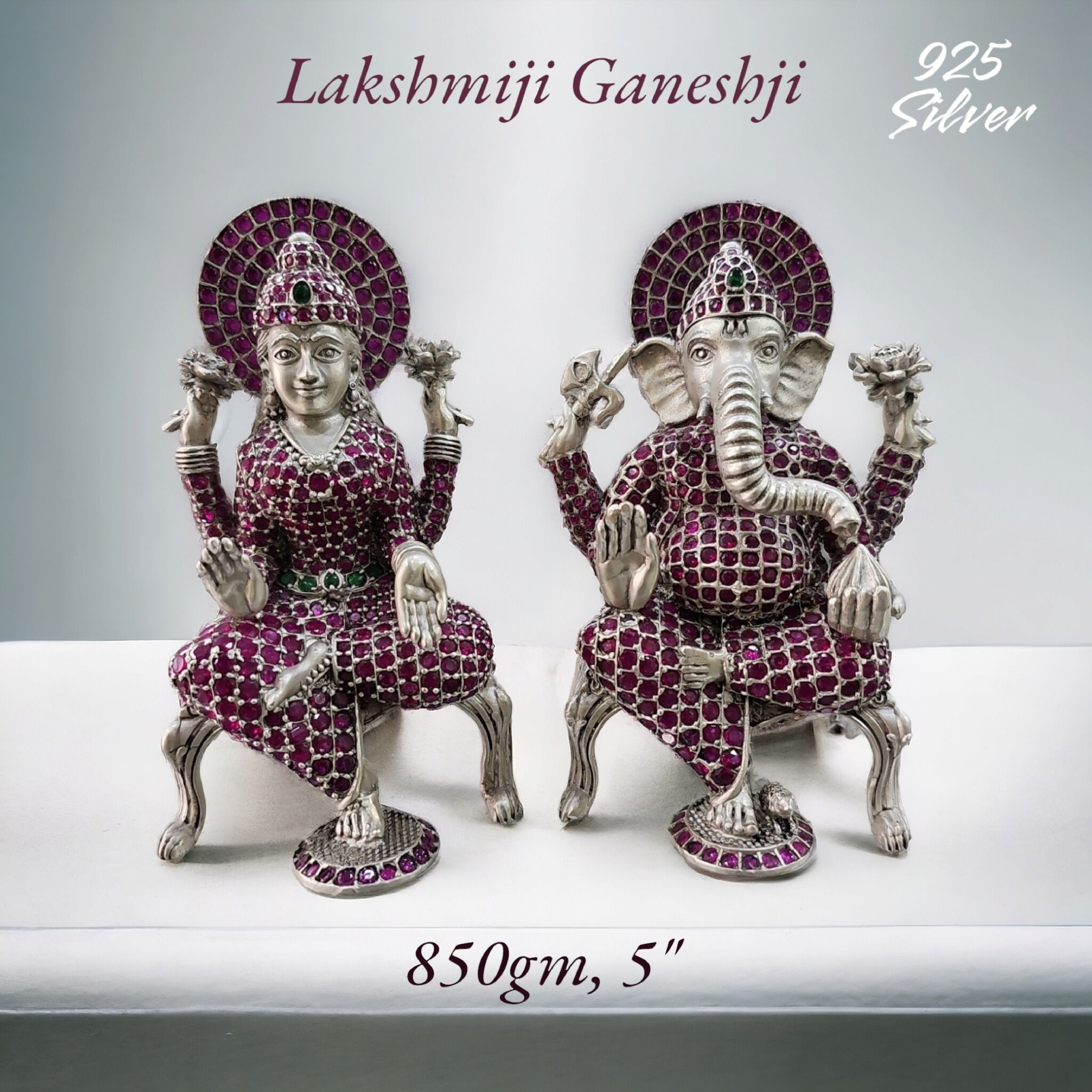 lakshimijii_ganeshjii_og