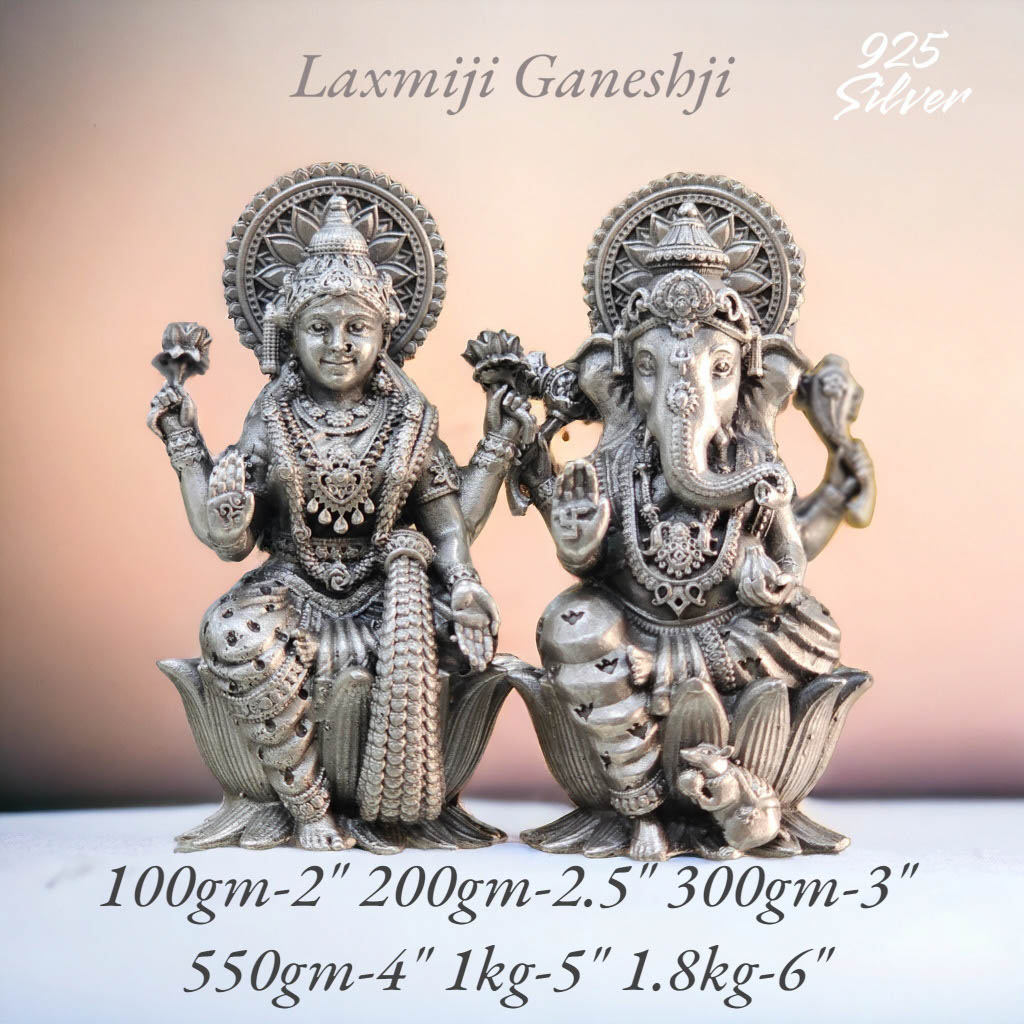 lakshmi_ganeshji1_og