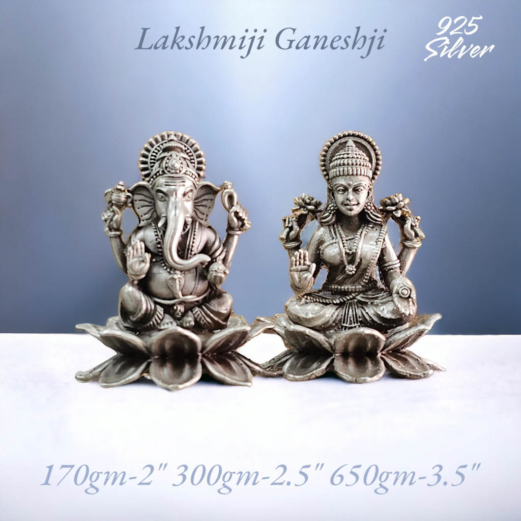 lakshmiji_ganeshji_og