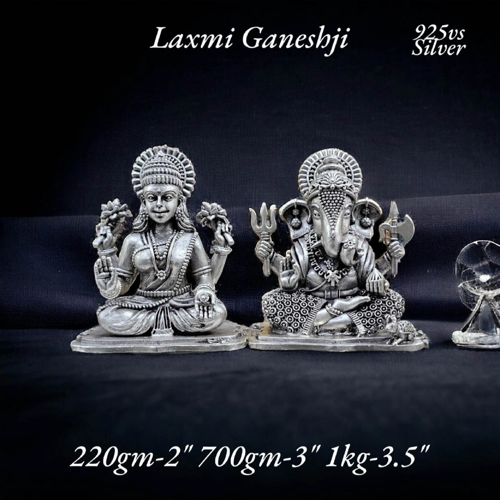 laxmi_ganeshji_og