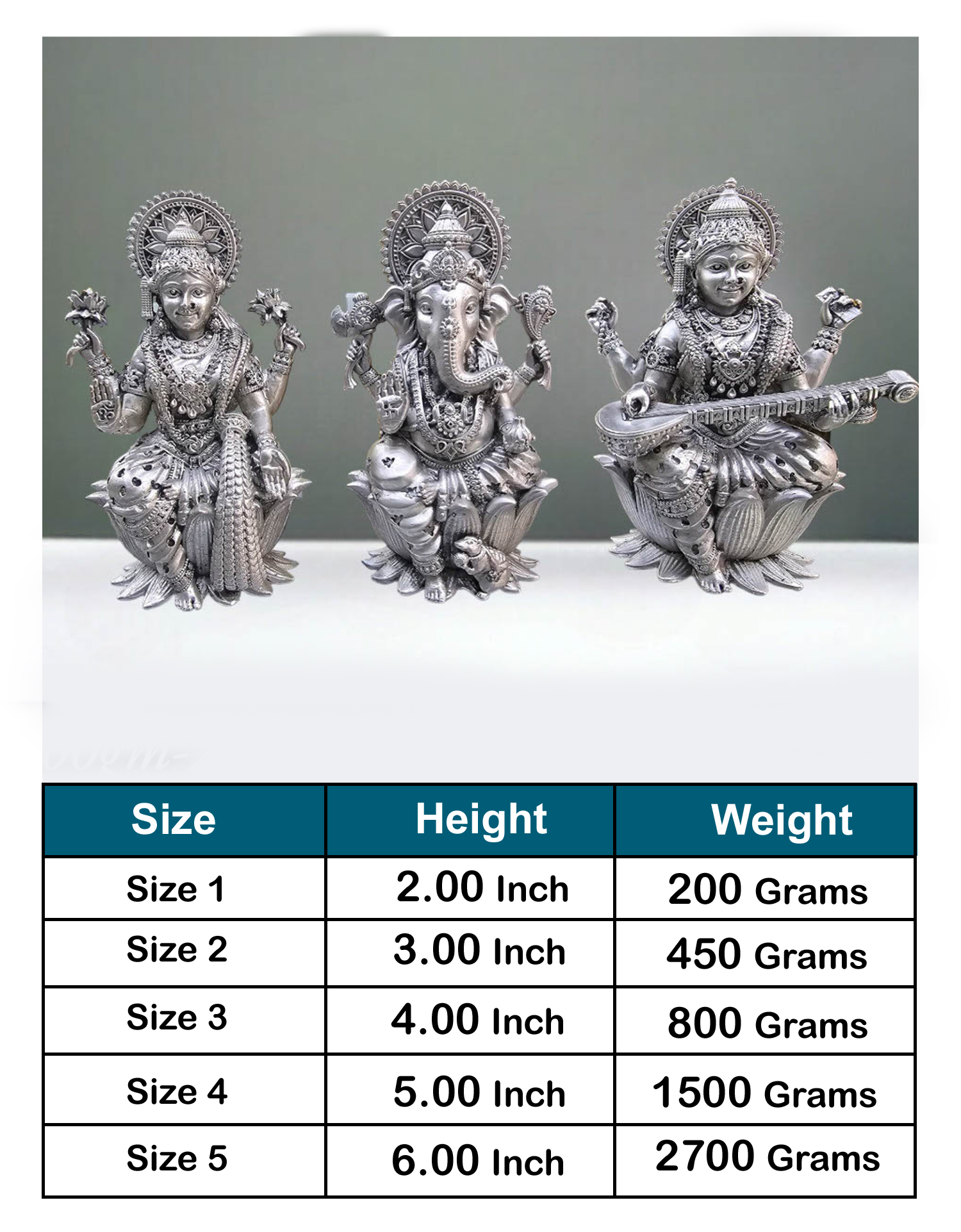 laxmi_ganpati_saraswati