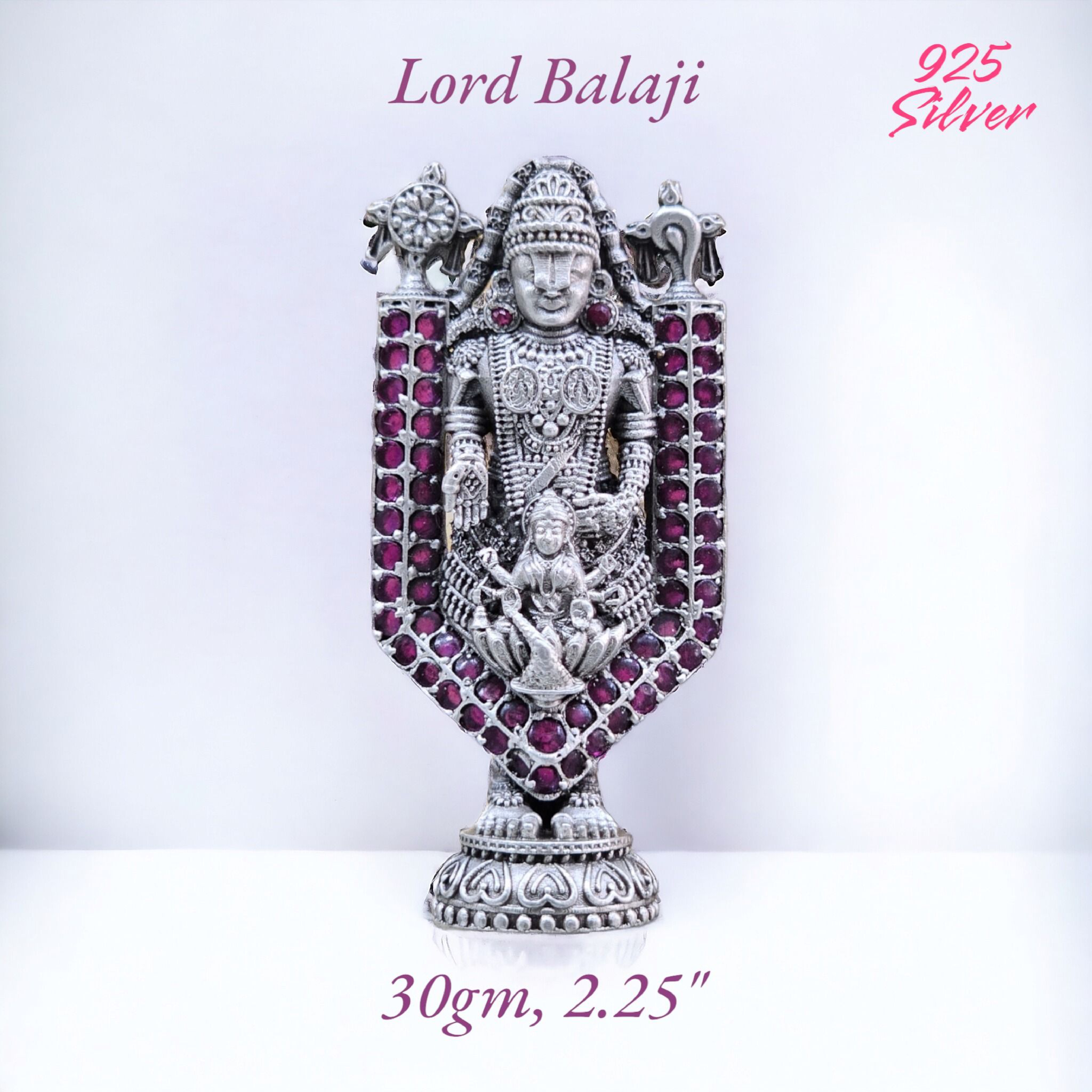 lord_balaji11_og