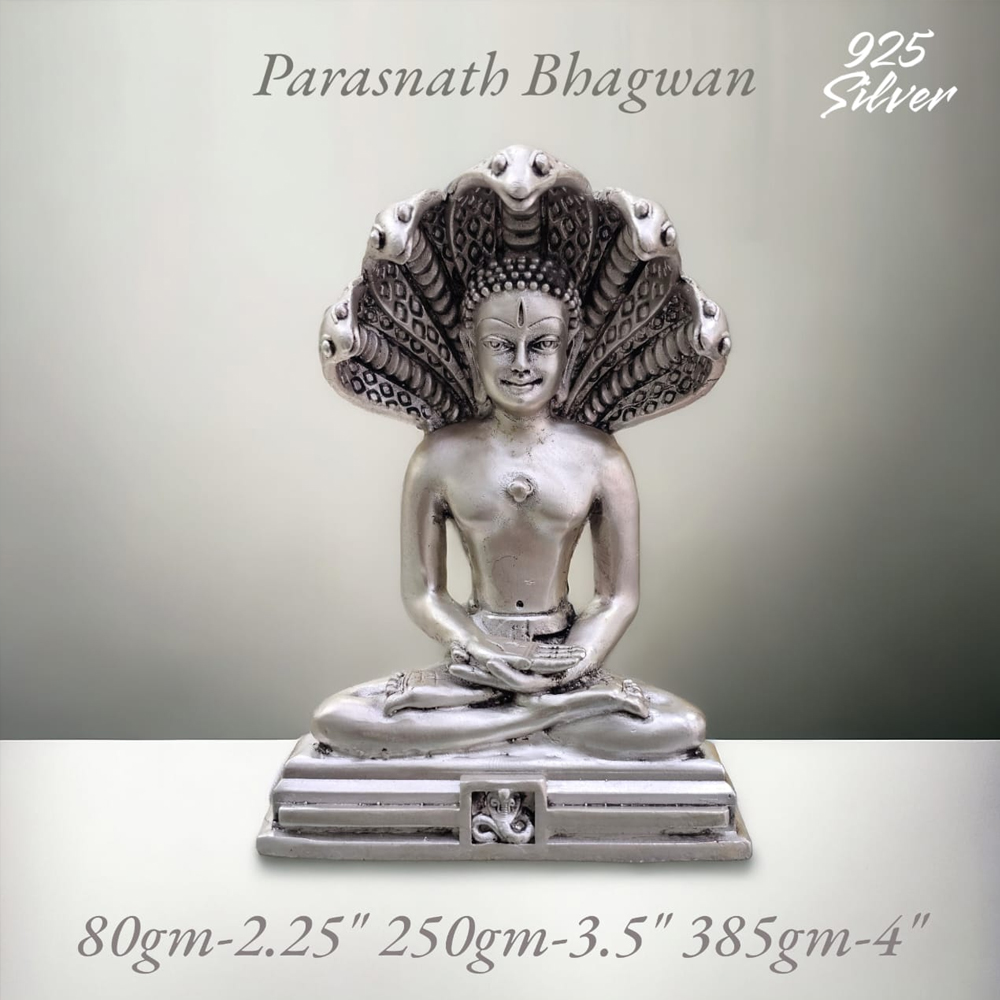parasnath_bhagwan_og