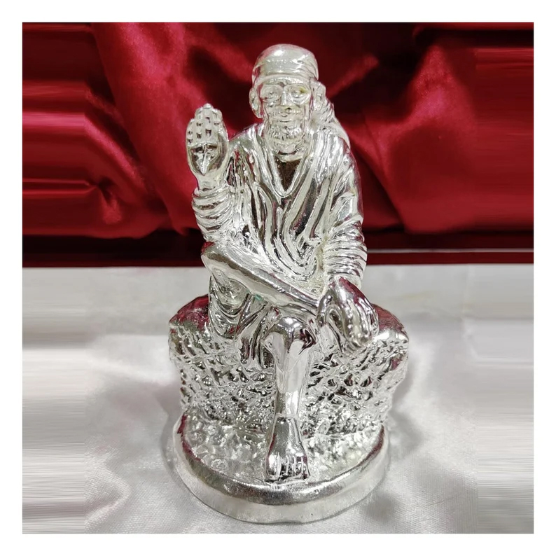 sai_baba_old_og