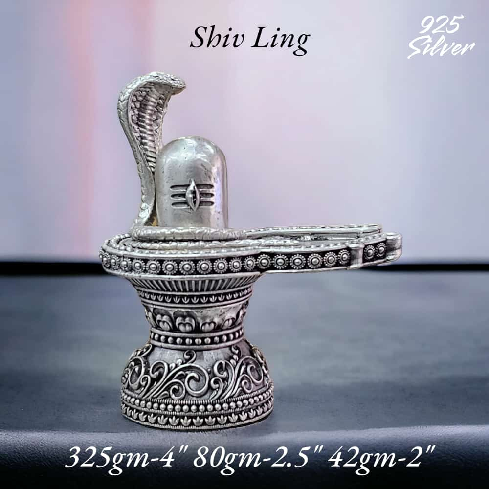 shiv_ling_og