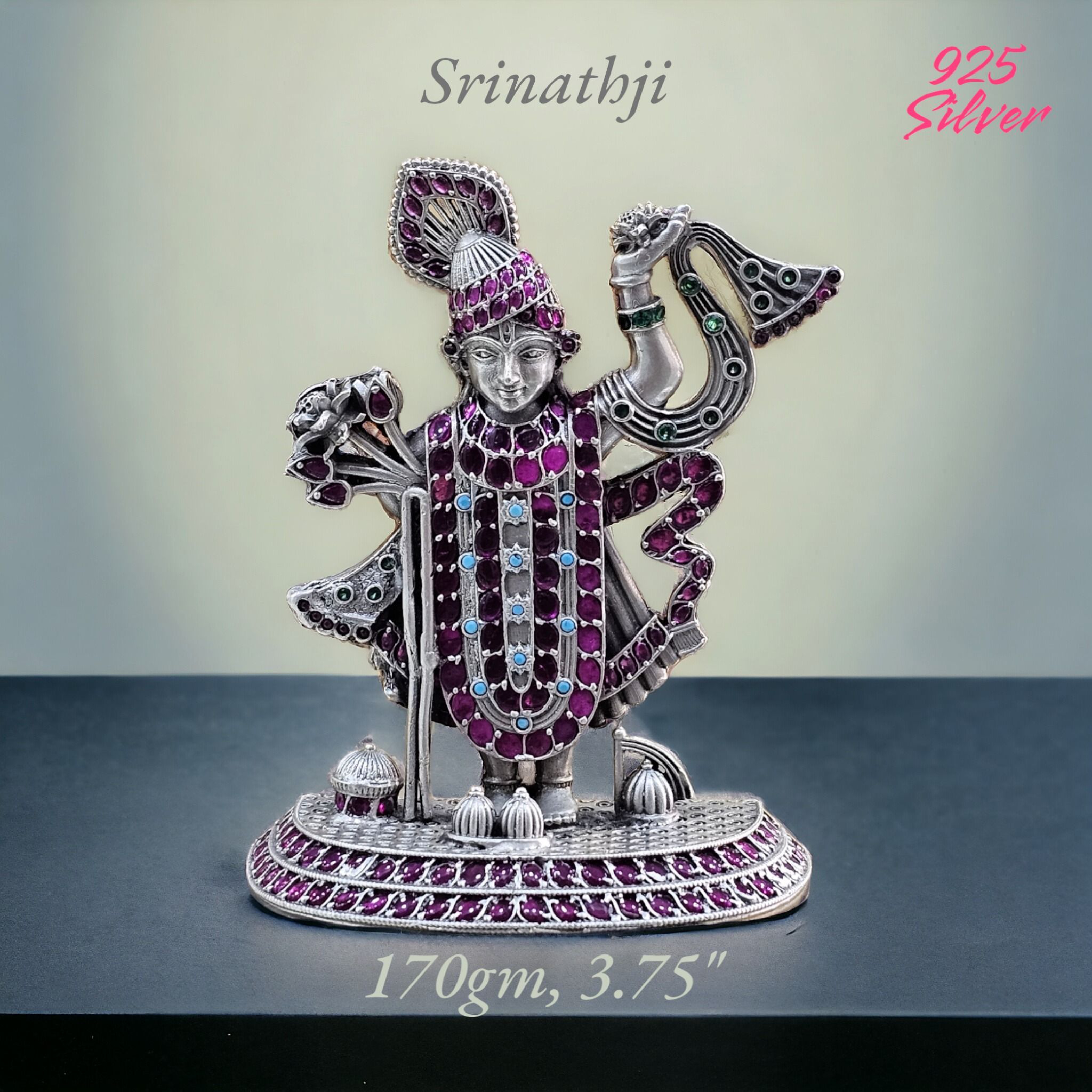 srinathji1_og
