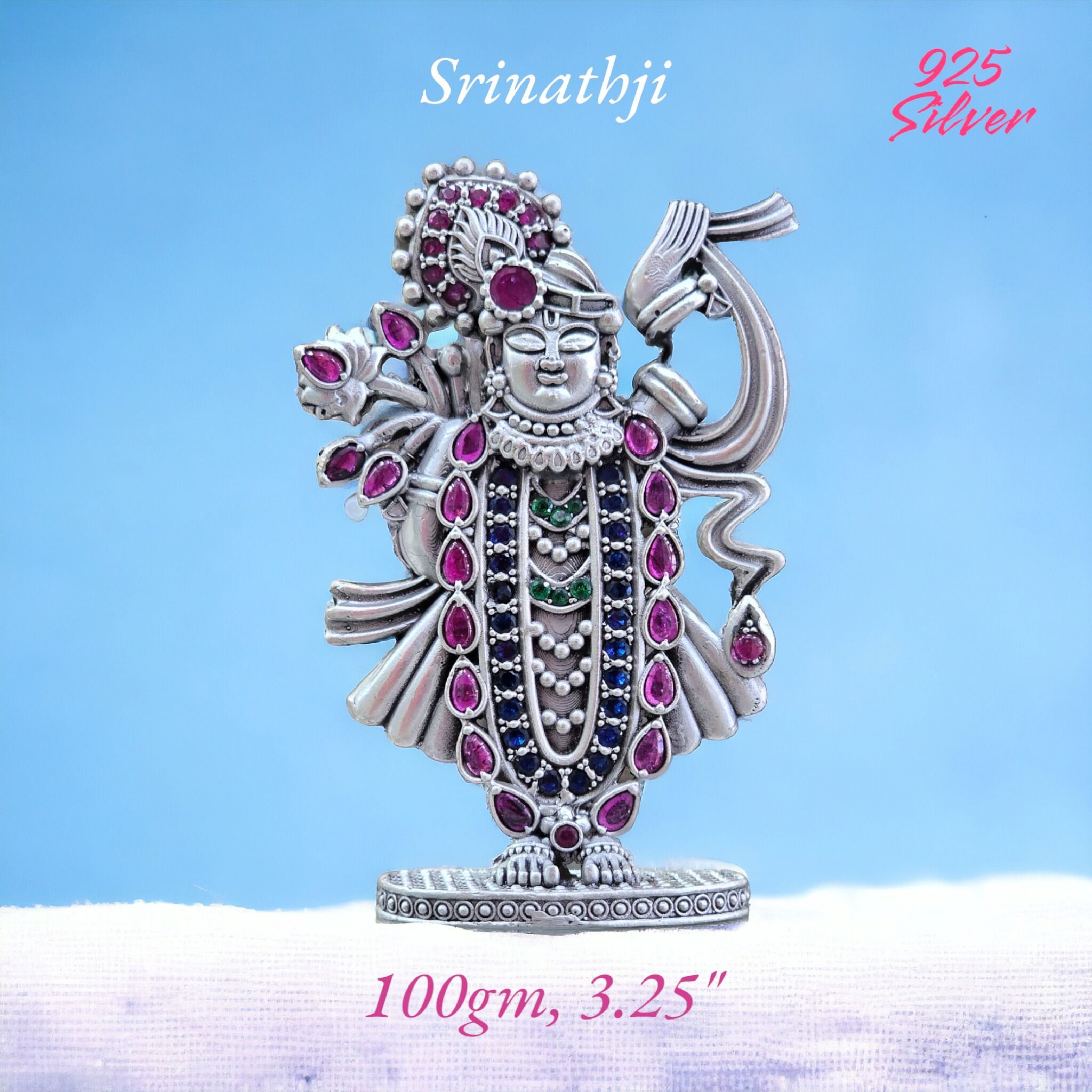 srinathji_og