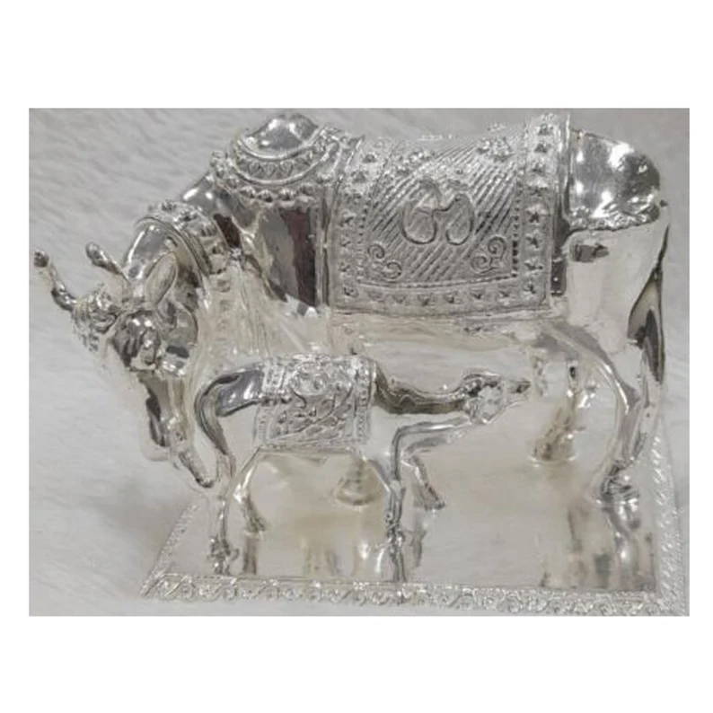 Cow With Calf_og1_old