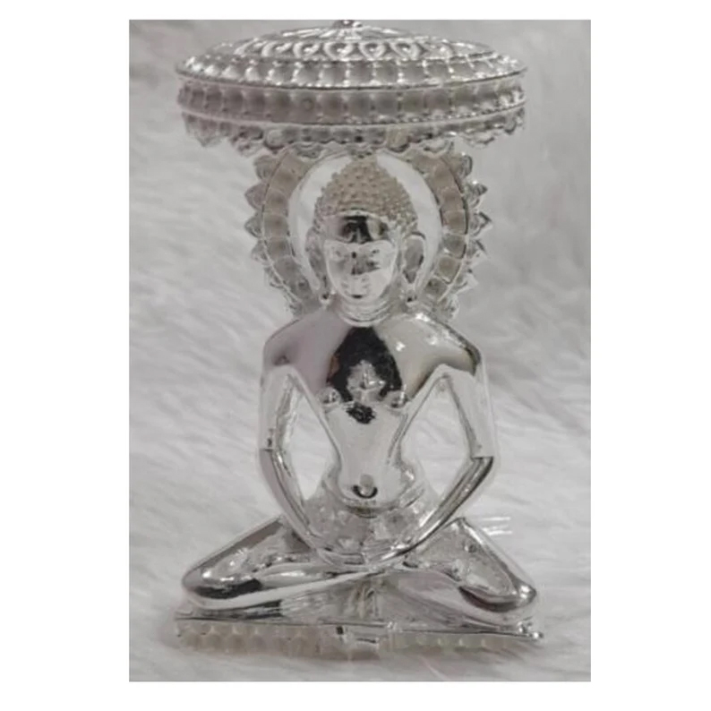 Mahavir Swami Idol1_og