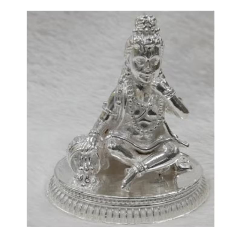 makhan_chor_old1