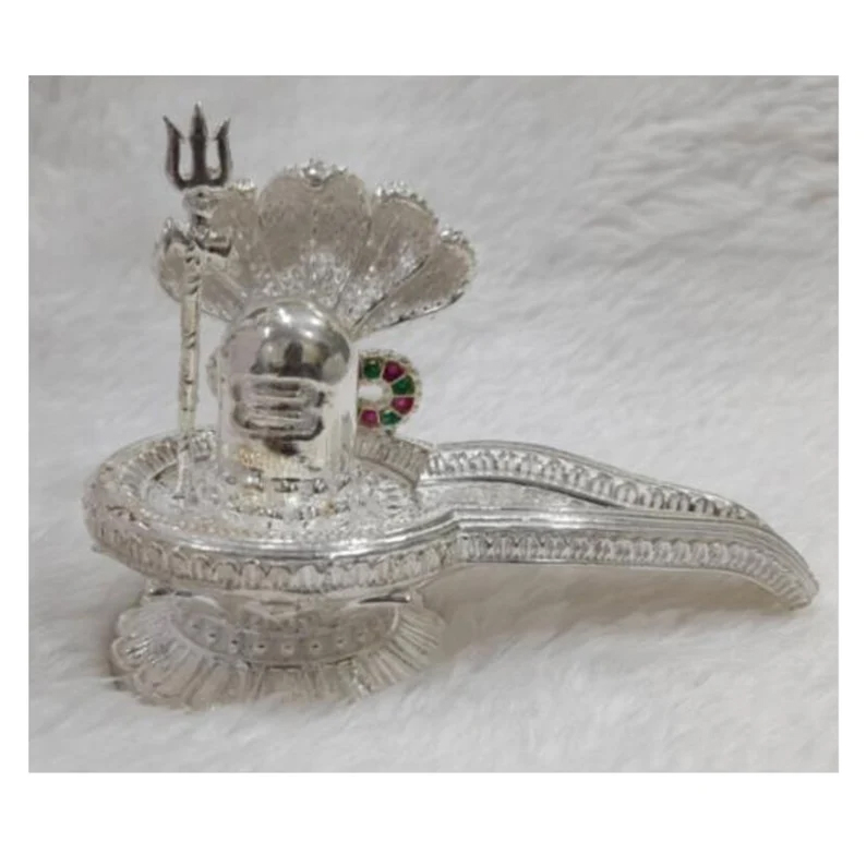 shivling_old2_og
